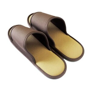 XbpEۃfBXyT[pXbp RRAuEi10\Nj 1g IHIVoE 01-5382-14