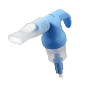 TChXg[luCU[Zbg 1100020 1 tBbvXEXsjNX 23-2796-04 z Ag}CU[ luCU[ b z xr[}XN x GA] C
