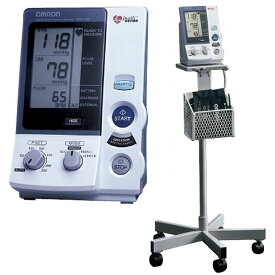 血圧計専用バッテリーパック HEM-907-PBAT 1個 オムロンヘルスケア 02-3047-10