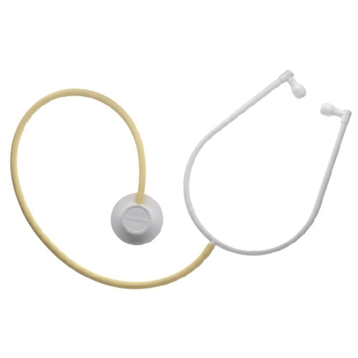 NEW ARRIVAL ユニスコープ ディスポ聴診器 小児用 17462P ライトブルー 送料無料 trofej-dinamo.hr NEW ARRIVAL ユニスコープ ディスポ聴診器 小児用 17462P ライトブルー 送料無料 trofej-dinamo.hr