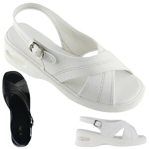 GA[NXT_ zCg Li23D5-24D0CMj 1 t@[XgCg 23-7853-0201 fB[XT_ KT_ yʃT_ ʋC t@bVT_ T}[V[Y JWA