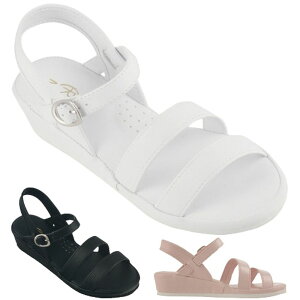 2ohT_ ubN Mi22D5-23D0CMj 1 t@[XgCg 23-7854-0103