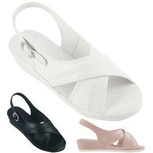 bVENXT_ sN Si21D5-22D0CMj 1 t@[XgCg 23-7855-0002