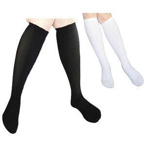 fBt@[DVTiMjubN NE-2201i22-24D5CMj 1 {q 24-2940-02 Ö\h \bNX RvbV\bNX qpi ×p\bNX ̔ NǗ qǗ { 