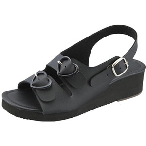 n[g2obNT_ Si22D0-22D5cmj ubN 1 LNXCT_ 24-6544-0301 fB[X T_ K ₷ ČC ₷  AEghA JWA Xgbv F