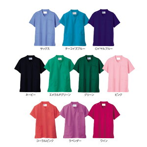 jpXNu TbNX WH11485iSj 1 d 24-7007-0101