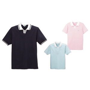 ���f�B�X�|���V���c �s���N C-06�iL�j 1�� �f�B�[�t�F�C�Y 24-7023-0203