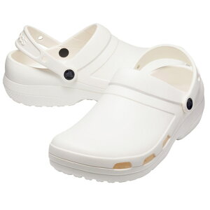 NbNXXyVXg2D0xg26D0cm 205619-100izCgj 1 Crocs Inc 24-7037-0005