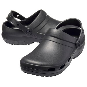 NbNXXyVXg2D0xg28D0cm 205619-001iubNj 1 Crocs Inc 24-7037-0107