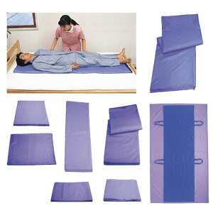 NbNXiM[j M64RK05i180X55CMj 1 錒 01-4635-01 pi Q }bgX NPA p ~ ͕U xbhPA h Jy