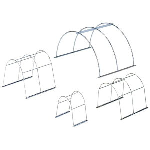 y^ˁipjSU W550XD450XH300MM 1 OaH 01-4685-01 Ê nr@ pi ˑ fÃT|[g ⏕ Ê wXPA@ S݌v