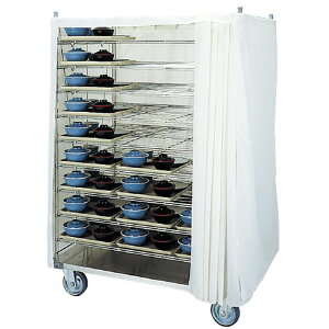 �z�V�ԁi�J�[�e�����j HK30�i30�}�C�j5�_�� 1�� �G���N�^�[ 01-4970-04