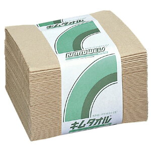 L^Ii4܁E4vCj 61001i50}CX24^oj 1 {NVA 07-3255-00