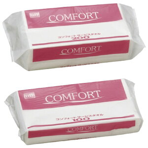 RtH[gT[rX^I 200 37105i200}CX30pbNj 1 {NVA 07-3325-00  z ĝ  qI y[p[^I @ _Xgt[ g₷ 