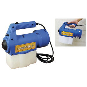 �t�H�O�}�X�^�E�W���j�A�i�d��������j FMJR 1�� �v���g�E���� 19-3070-00