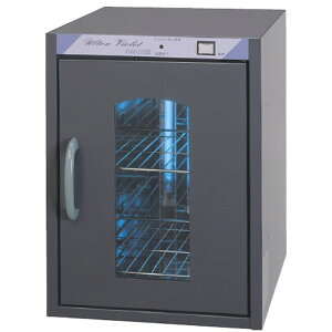 OEۏŕۊǌɃN[GbNX UN-200i^i2_j 1 H 19-3086-00 Ŋ Eۊ UV Êۊ ×p@ ێ ECX΍ \h qǗ a@pi