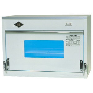 ^EېۊǌɁi1j NB-1 1 H 19-3090-00 Eۊ UVCg ŋۃ{bNX Ë@ ێ a@p ⏕ Eۋ@\ hەۊ fÊ