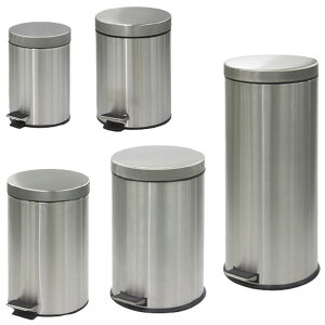 �y�_���{�b�N�X�i20L�j DS-238-520-0 1�� �e�����g 19-3245-03