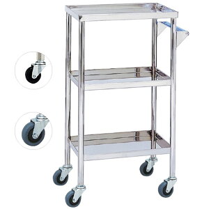 RpNgBi75mmÉj MY-1550Bi450X300X830 1 gȊB 20-3960-00 ×pJ[g ړ LX^[t XeX ۊǐ Ê[ a@p ŋ  {ݗpi Î{