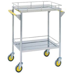 J[f i MY-1101YiCG[jW750MM 1 gȊB 20-4001-06 ×pJ[g a@p [S ÊJ[g ŌpJ[g NjbNpi fS J[IvV Ë@