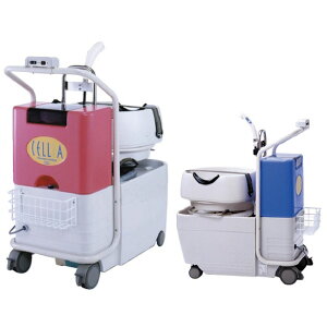 �V�����v�[�R���| �Z���A B-320�i���[�W���s���N�j 1�� ����㗝�� 20-4420-01