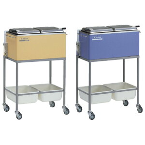 �A�g�����@�ԁiNS-910�j 51003�i���x���_�[�u���[�j 1�� �A�g�����f�B�J�� 20-4540-01