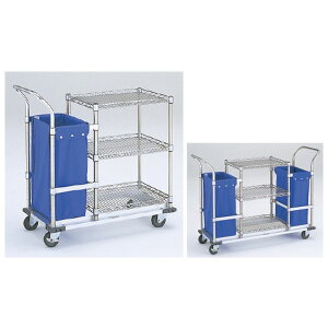 lJ[gWD^i_u^Cvj LWMS-WD 1 GN^[ 20-4561-00