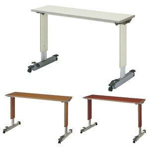 I[o[xbhe[uiChj KF-833LAiAC{[j 1 p}Egxbh 20-5060-00