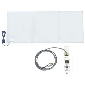 �p�j�R�[���iHC-3�j MSN1500�i500X1500MM�j 1�� �e�N�m�X�W���p�� 20-5340-02