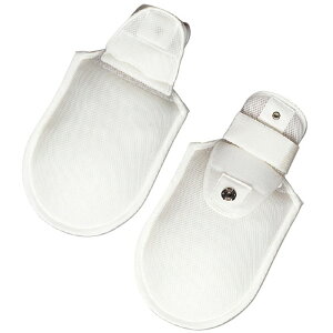 \tgɂiɂ肭j 1793i2RCj 1 {G[ 20-6200-01 ͕⏕ wg[jO nr ͉ Ҏx { ƗÖ@