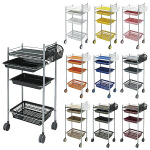 �J���[�A�v�����S�� �C�G���[ SN-AP001 1�� ���g��Ȋ�B 23-3400-0003