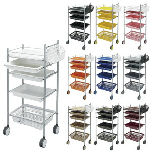 �J���[�A�v�����S�� �u���[ SN-AP002 1�� ���g��Ȋ�B 23-3401-0006