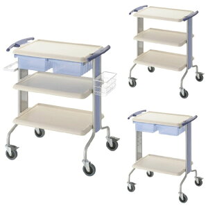 L[Sig[3ij KY-713N 1 p}Egxbh 23-3423-00