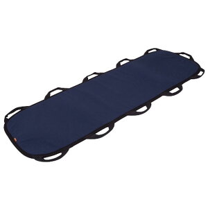 ڏp{[h ̂ TB-502iMj550X1740MM 1 ^Jm 23-3600-01 pi p V[gXC_[ ̈ʕϊ{[h ϋv y ~ ST|[g reBGCh ̈ʕύX