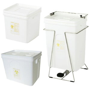 Iy[iÔpej nU[hF 40Li470X320X370MMj 20 nCsA 23-5097-0101