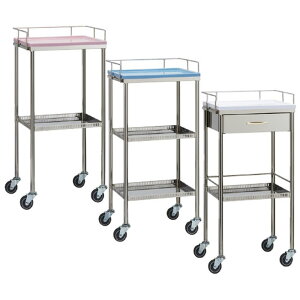 i[XSi3ij YL-NW2Biu[j 1 gȊB 23-5237-02