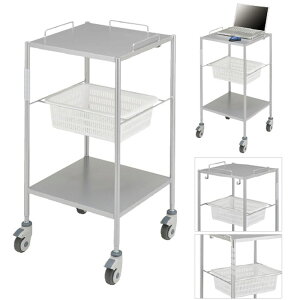 AvSPC SN-AP006 1 gȊB 23-5243-00 ×pS NjbNpi a@Ƌ ۊ ړS fÃT|[g [֗ ϋv Ë@ Î{ݗpi