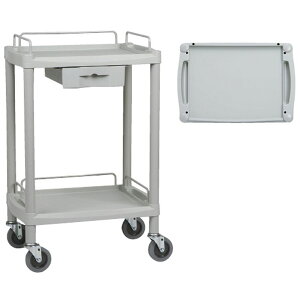 NVbNJ[giEotig Y-101GiO[j 1 gȊB 23-5302-00 ~jJ[g [J[g fBJJ[g a@p J[g @[ ×p [S  [