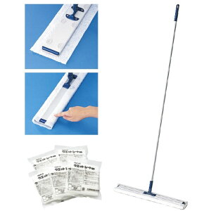 �v���e�b�N �}�C�N���N���X60 C75-15-060X-MB�i30�}�C�j 1�� �R��Y�� 23-5672-01 �}�C�N���t�@�C�o�[ �N���X �|���p�i �Ɩ��p �_�X�g�N���X ���|�p�� �@�����N���X �􂦂�@�� �R��Y�Ɛ��i ��