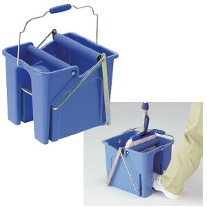 bviiXNCU[Vj SQ461-000X-MB 1 RY 23-5676-00 |p Ɩp |p | | |@ ~[| XNCU[ Xܗpi |pi