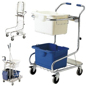 c[J[g}`C C230-000X-MB 1 RY 23-5688-00