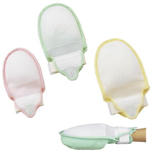 vCyJi2Rj 1783i[WjN[ 1 {G[ 23-5769-05 pi XLPA VjAT|[g N[ ێN[ 畆ی ObY җp { 