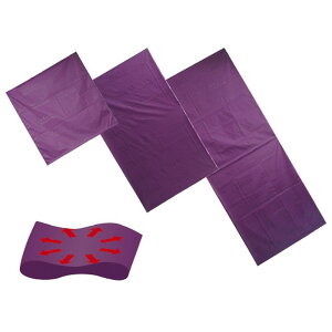 gXt@[V[g Si730X700MMj 1 EBY 23-5971-02 ڏx ~ p PAObY S⏕ y pi 퐶T|[g ҃PA 