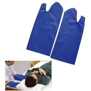 XCfBOO[u 205X485MM 1g EBY 23-5972-00