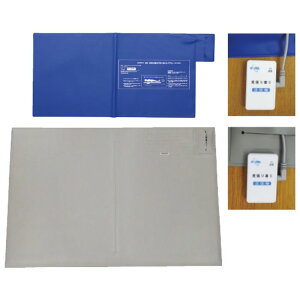 NCZbgitAZTM SNC5000F-57^M 1g GNZGWjAO 23-6581-00