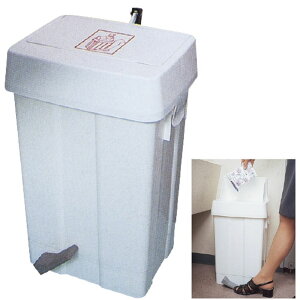 ��ÃS�~�� SAX25L 1�� ������p 23-6712-00