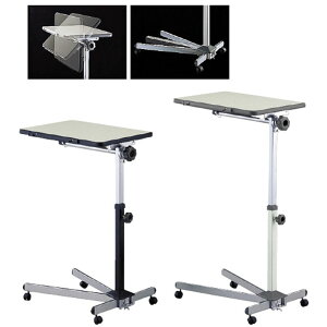 ~je[u MN2-GiO[j 1 R쏊 23-6862-01 ܂肽݃e[u xbhe[u ȃXy[X y VvfUC rO z[ItBX CeAƋ ^ ֗ObY