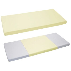 hCAt@V[ciV[cEh CK-402iW145XL90CMj 1 P[v 23-6869-01