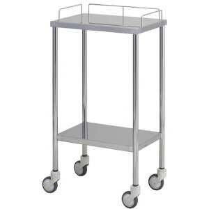 TCgS SWG-A005i450X300X800 1 gȊB 23-7305-00 Ê LX^[t [J[g ړ [S XeX a@p {ݗp 艟J[g fBJJ[g