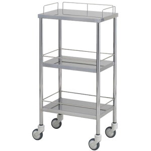 TCgSiOij SWG-A006i450X300X800 1 gȊB 23-7306-00 ړS ×pJ[g XeXS a@p J[g c[J[g pi [J[g LX^[t